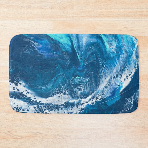 Item preview, A New Wave designed and sold by ColorTrend.