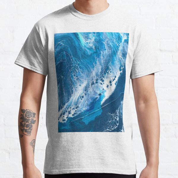 Item preview, A New Wave designed and sold by ColorTrend.