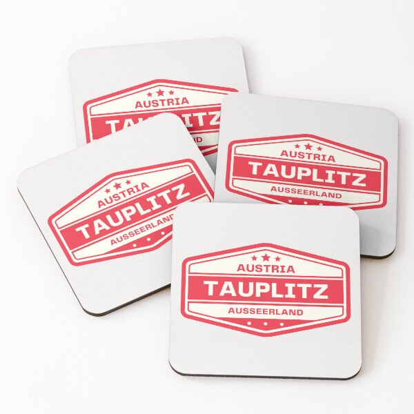 Item preview, Tauplitz - Ausseerland - Austria  designed and sold by GoodOldVintage.
