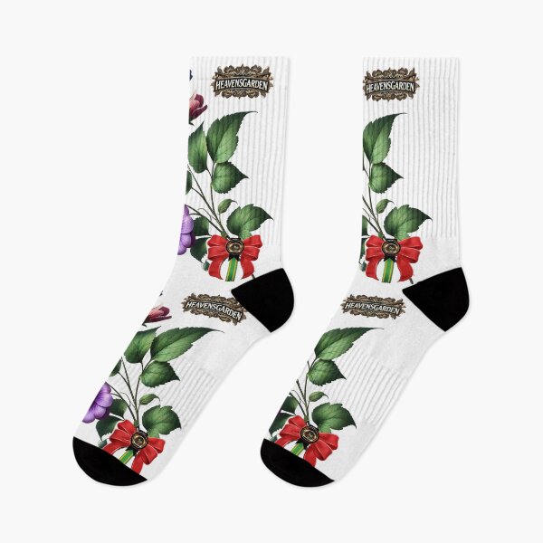 Item preview, A Gift For You designed and sold by Hevensgarden.