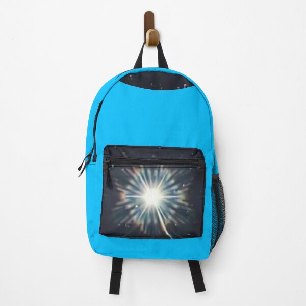 Item preview, David's Star designed and sold by JEC Productions.
