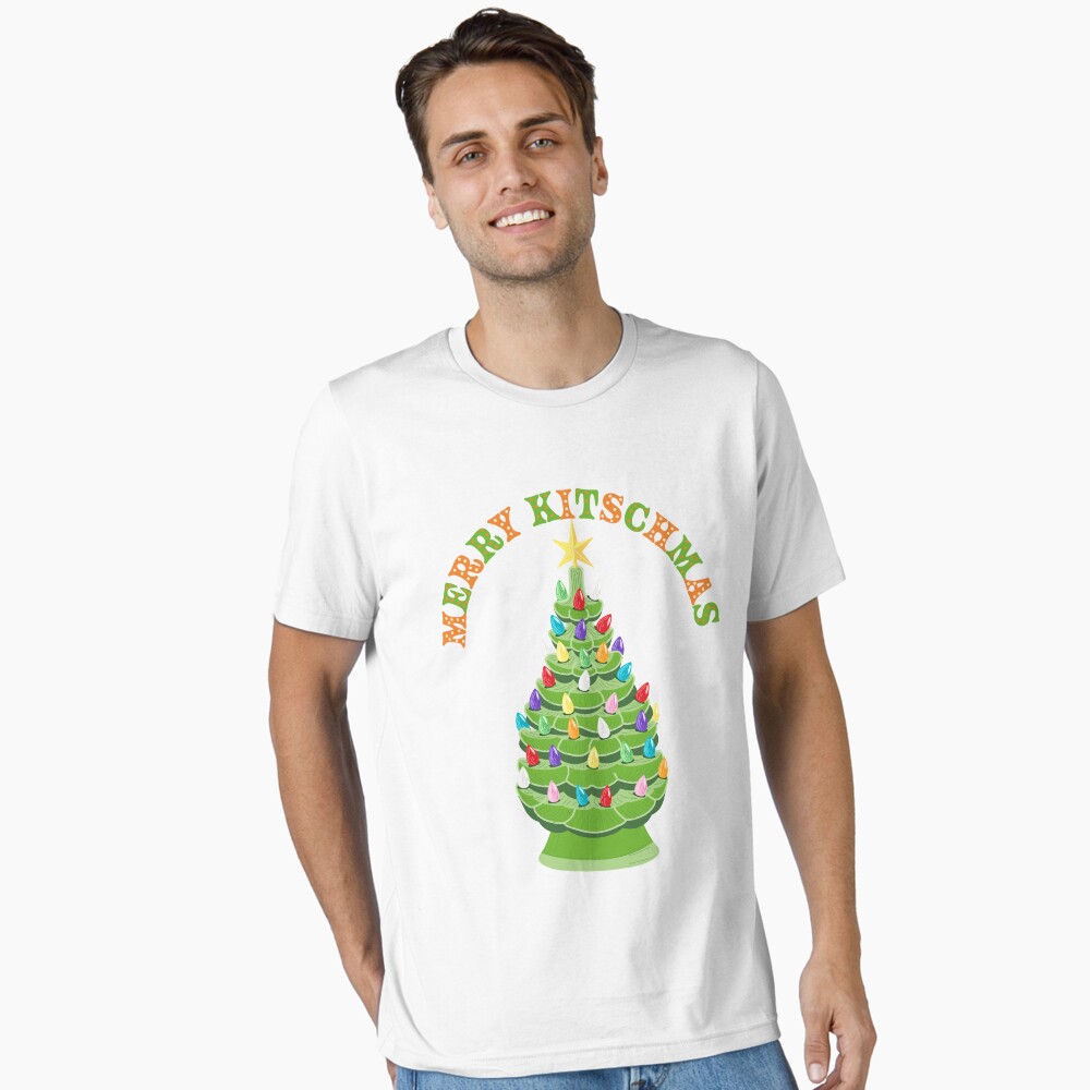 Item preview, Essential T-Shirt designed and sold by Jdawnink.