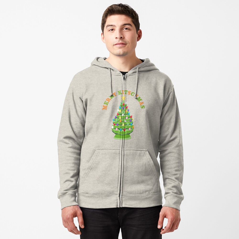 Item preview, Zipped Hoodie designed and sold by Jdawnink.