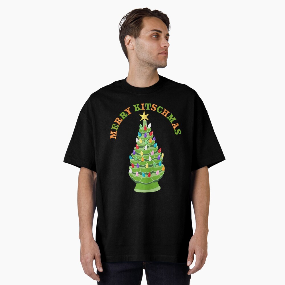 Item preview, Oversized T-Shirt designed and sold by Jdawnink.