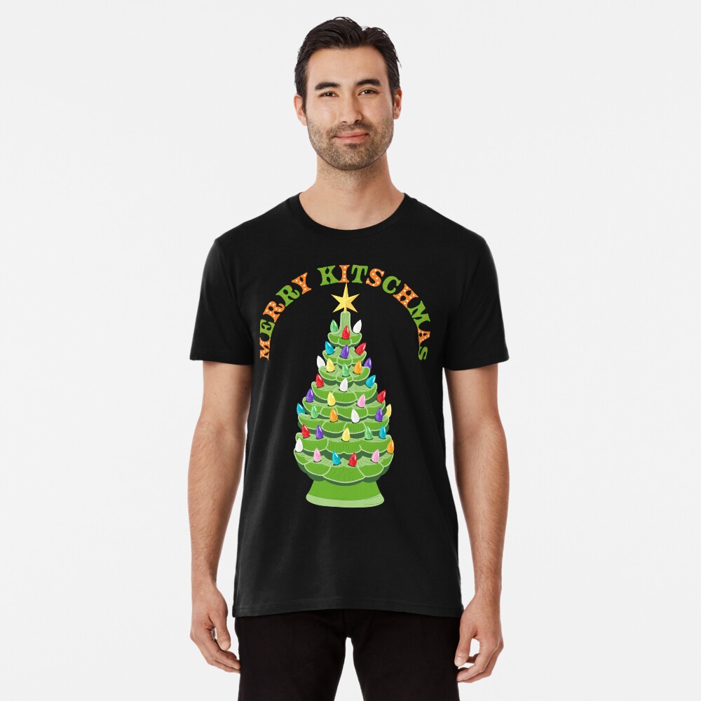 Item preview, Premium T-Shirt designed and sold by Jdawnink.