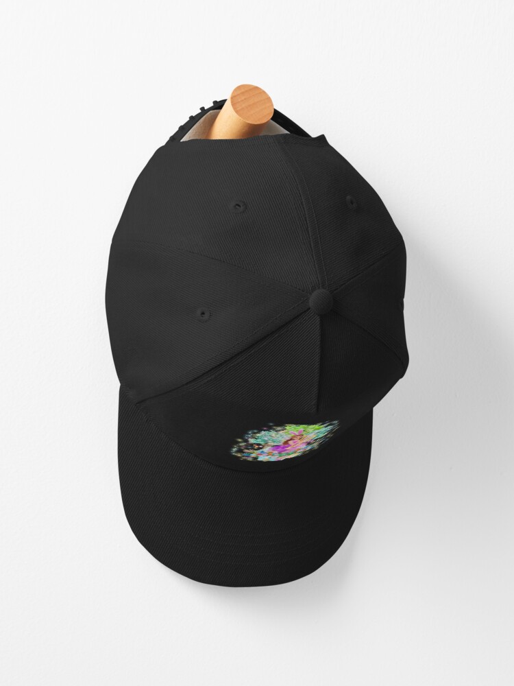 Thumbnail 2 of 7, Cap, Uncover the Enchanting Easter Traditions of Fairyland! designed and sold by TeelieTurner.
