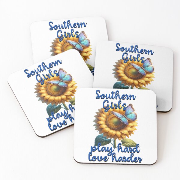 Item preview, the love of a southern belle designed and sold by CammiesShop.