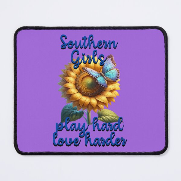 Item preview, the love of a southern belle designed and sold by CammiesShop.