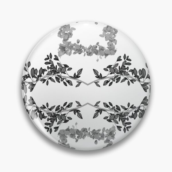 Item preview, D2 designed and sold by beny .