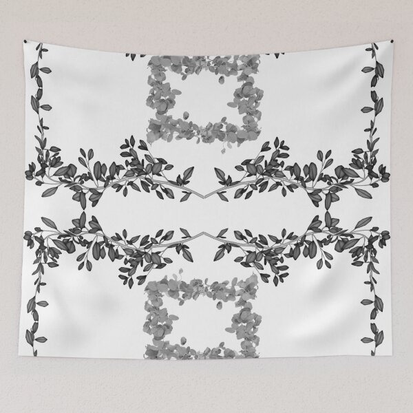 Item preview, D2 designed and sold by beny .