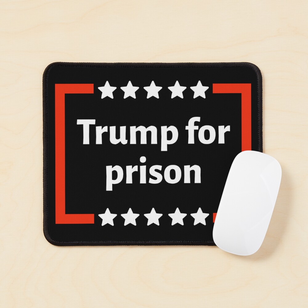 Item preview, Mouse Pad designed and sold by RACHELDF.