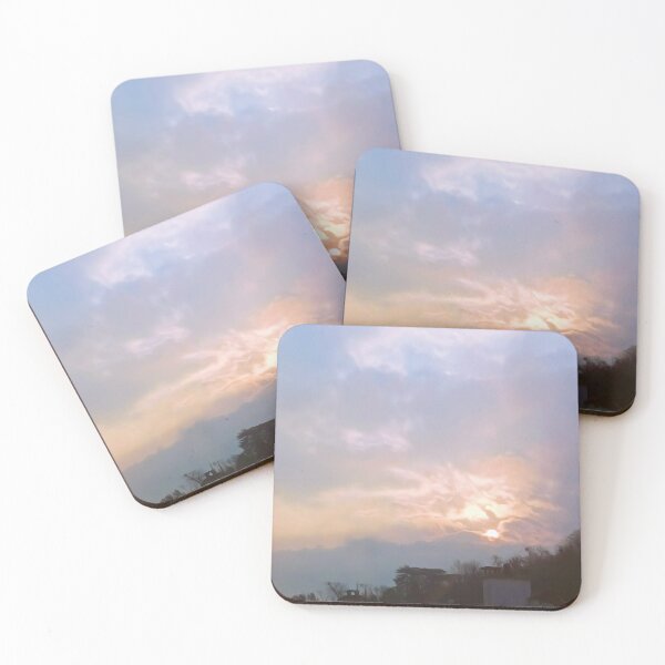 Item preview, Sunrise at Bougival designed and sold by Leuil.