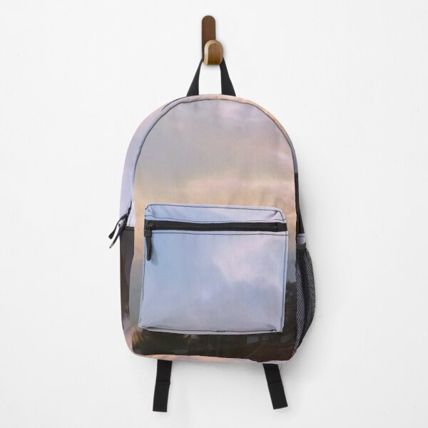 Item preview, Sunrise at Bougival designed and sold by Leuil.