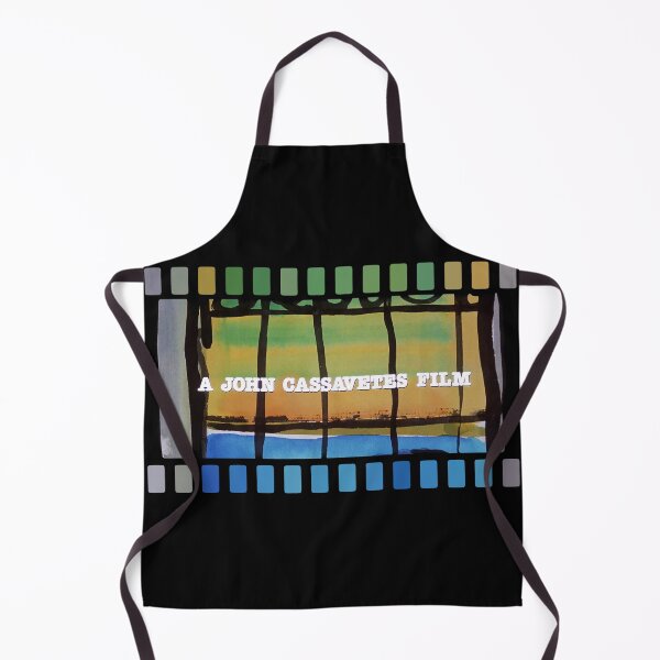 Item preview, John Cassavetes designed and sold by 300Spikes.