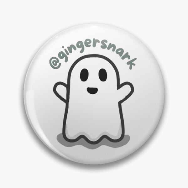 Item preview, Harold @GingerSnark designed and sold by GingerSnark.
