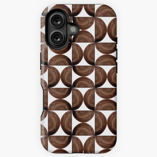Item preview, Wood - brown designed and sold by WendyVon.