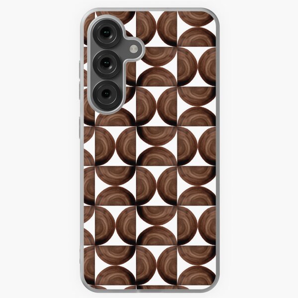 Item preview, Wood - brown designed and sold by WendyVon.