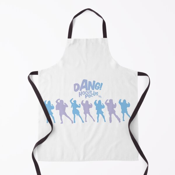 Item preview, Silhouette design inspired by the group Billie in the dang era designed and sold by mbs-desing.