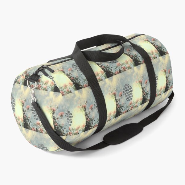 Item preview, On Monday When The Sun Is Hot designed and sold by Emilyromrell.