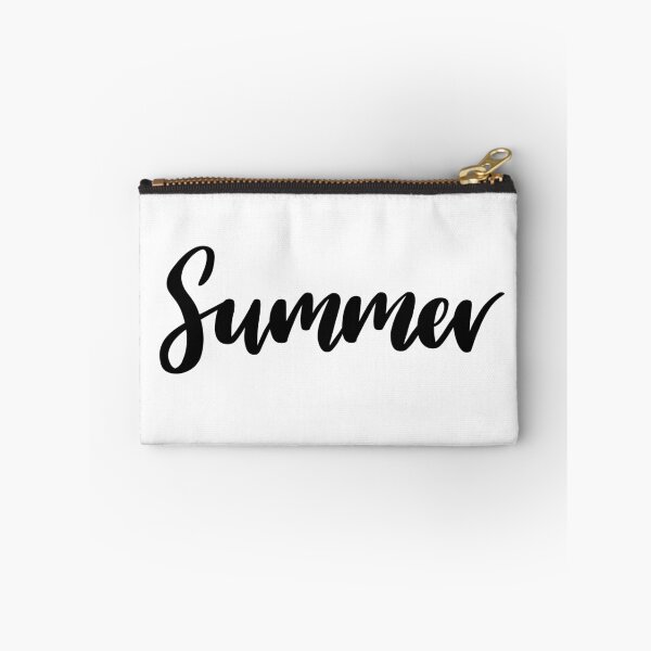 Item preview, Summer  designed and sold by ellietography.