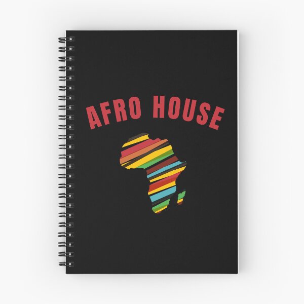 Item preview, Afro House Music – African Vibes & Beats designed and sold by paulo silveira.