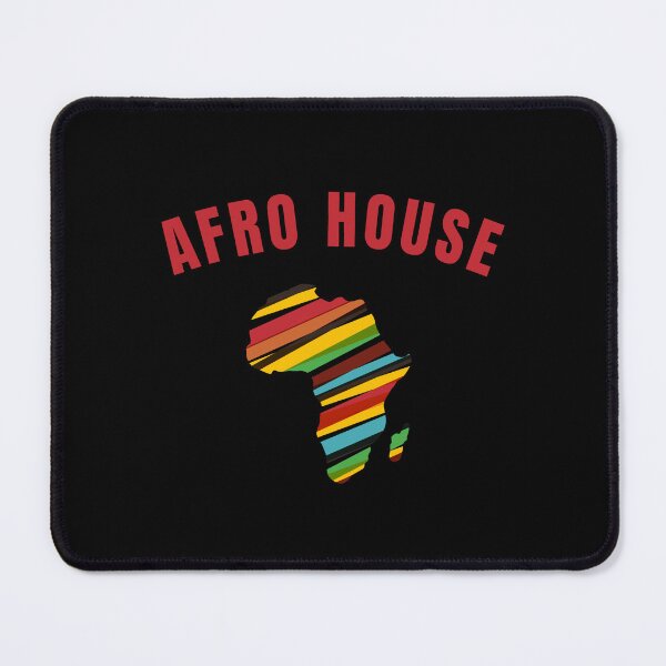 Item preview, Afro House Music – African Vibes & Beats designed and sold by paulo silveira.
