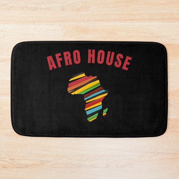 Item preview, Afro House Music – African Vibes & Beats designed and sold by paulo silveira.
