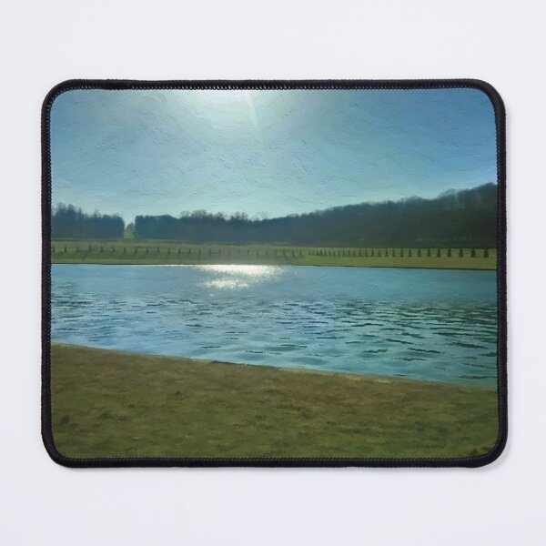 Item preview, Water feature in the sun designed and sold by Leuil.