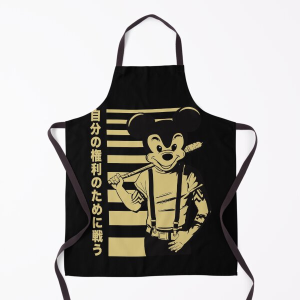 Item preview, Fight for your rights designed and sold by AguijonShop.