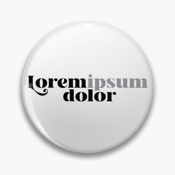 Item preview, Lorem Ipsum designed and sold by buchananmab.