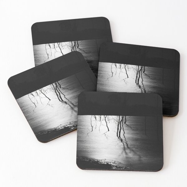 Item preview, Dark And Moody designed and sold by Robbie Alexander.