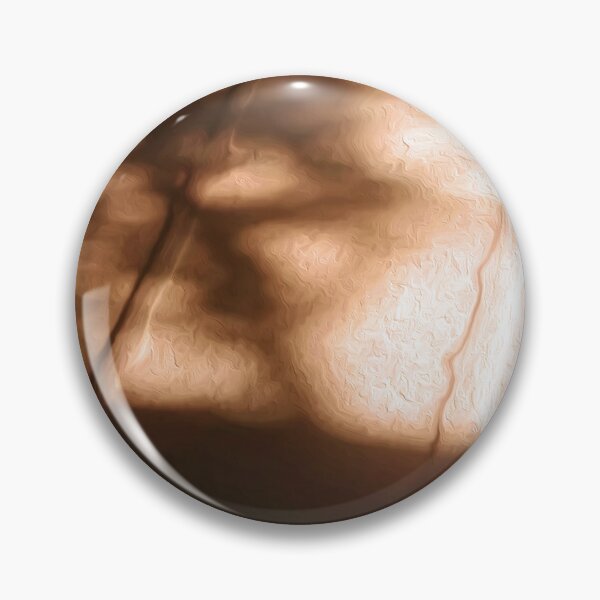 Item preview, Shadows and lights designed and sold by Leuil.