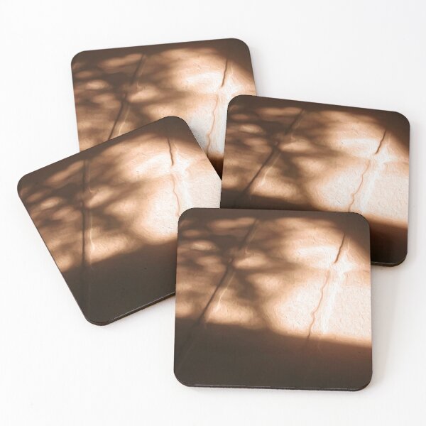 Item preview, Shadows and lights designed and sold by Leuil.