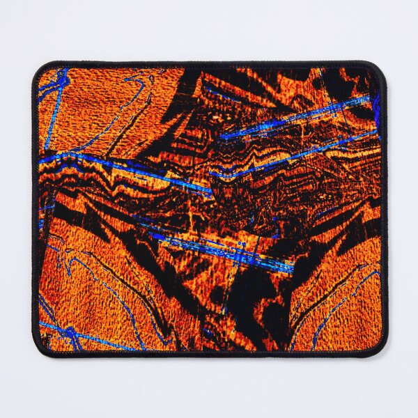 Item preview, Variations designed and sold by Natalie Holland.