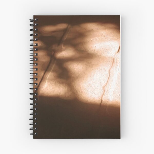 Item preview, Shadows and lights designed and sold by Leuil.