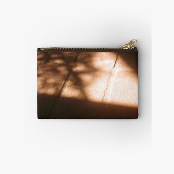 Item preview, Shadows and lights designed and sold by Leuil.