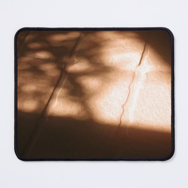 Item preview, Shadows and lights designed and sold by Leuil.