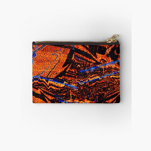 Item preview, Variations designed and sold by Natalie Holland.
