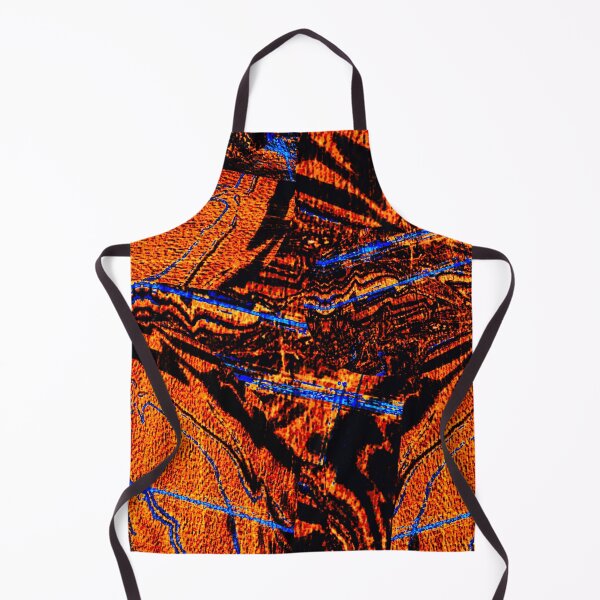 Item preview, Variations designed and sold by Natalie Holland.