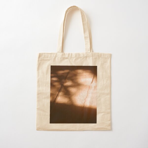 Ombres et lumières Tote bag classique