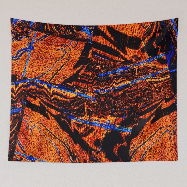 Item preview, Variations designed and sold by Natalie Holland.