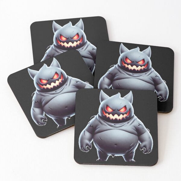Item preview, Majin G designed and sold by Palenmaister.