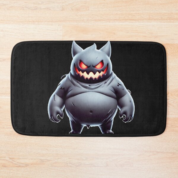 Item preview, Majin G designed and sold by Palenmaister.