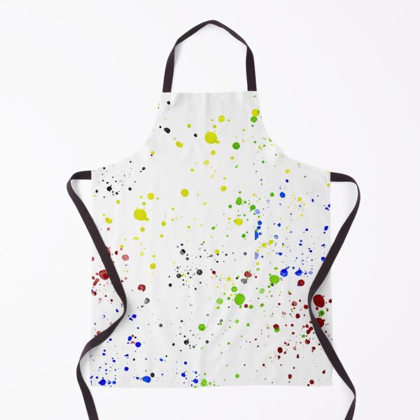 Item preview, D3 designed and sold by beny .