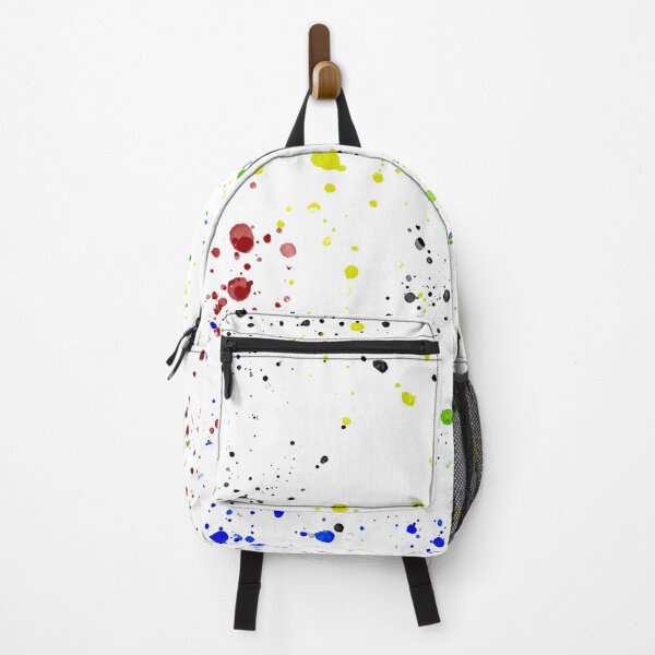 Item preview, D3 designed and sold by beny .