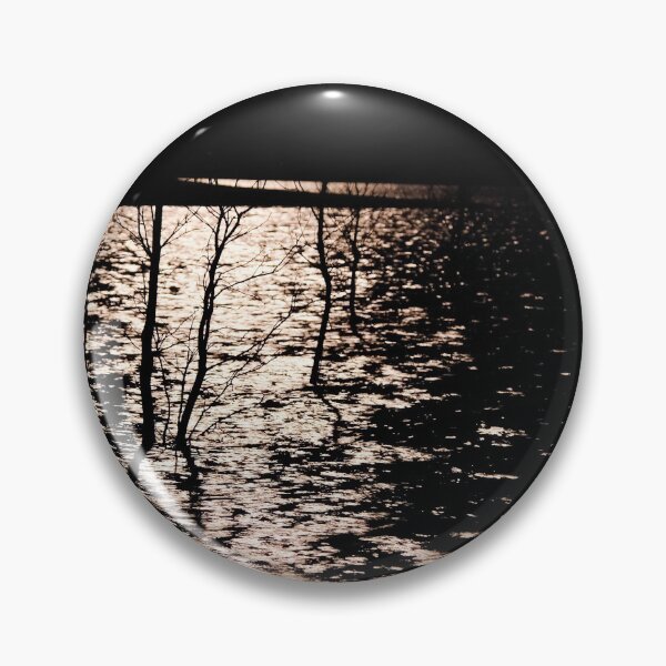 Item preview, dark and moody 2 designed and sold by Robbie Alexander.