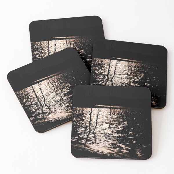 Item preview, dark and moody 2 designed and sold by Robbie Alexander.