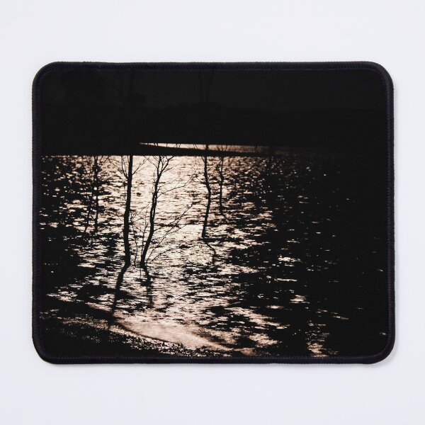 Item preview, dark and moody 2 designed and sold by Robbie Alexander.