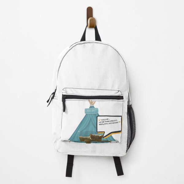 Item preview, Lazy Cat in Teepee designed and sold by Meowsterpiece23.