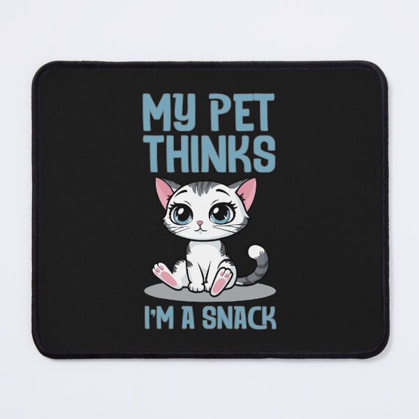 Item preview, When Affection Turns To Appetite designed and sold by Sir Troy Creations.